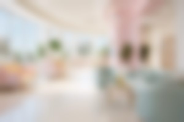 岳阳市纽尚阳光医疗美容医院