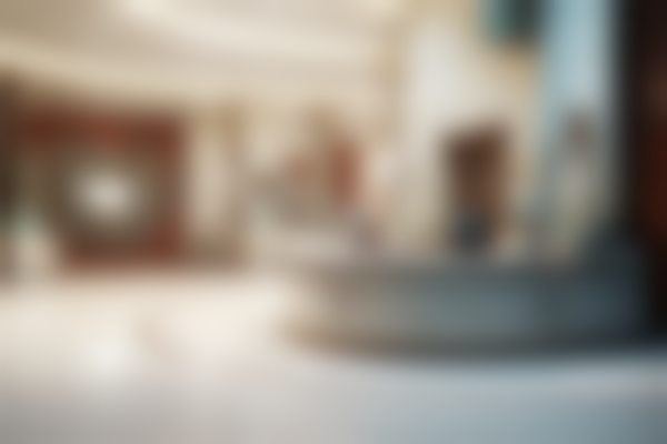 沧州市人民医院整形科怎么样来院路线