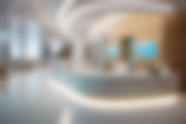 昆明市第一人民医院整形科怎么样基本信息