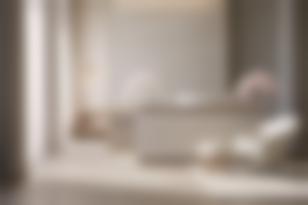 成都元辰医疗美容医院