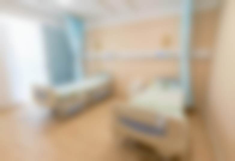 李若嫣医生的价格与询问