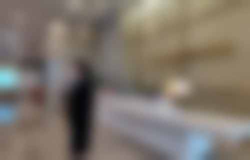 成都圣丹福整形美容医院怎么样简介概述