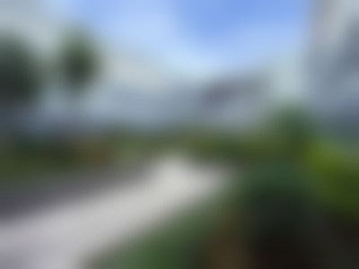 成都圣丹福整形美容医院怎么样来院路线