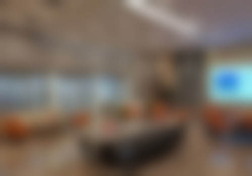 成都圣丹福整形美容医院怎么样特色项目及技术优势