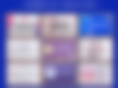 成都圣丹福整形美容医院怎么样医生团队实力