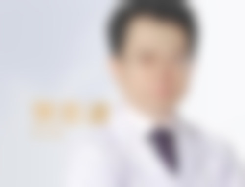 成都圣丹福整形美容医院怎么样价格收费