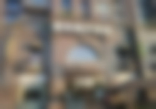 武汉赫本医疗美容门诊部怎么样特色项目及技术优势