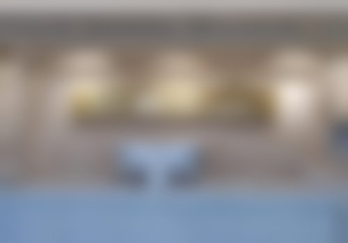 武汉赫本医疗美容门诊部怎么样简介概述