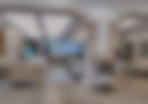 武汉赫本医疗美容门诊部怎么样基本信息