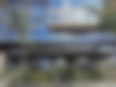 成都圣丹福整形美容医院怎么样求美者反馈