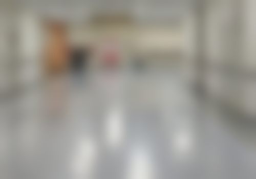 昆明市第一人民医院整形科怎么样简介概述