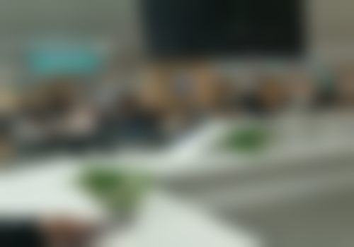 昆明市第一人民医院整形科怎么样医生团队实力