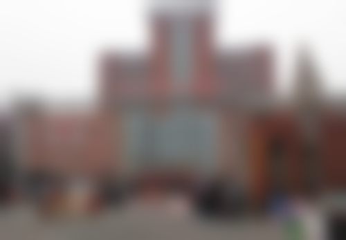 河北大学附属医院(整形外科)怎么样价格收费