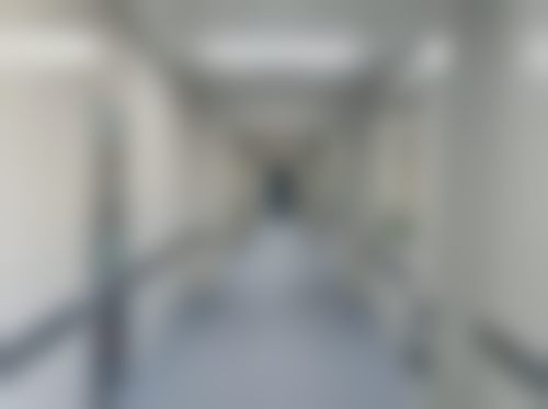 河北大学附属医院(整形外科)怎么样特色项目及技术优势