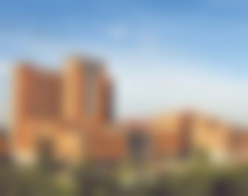 河北大学附属医院(整形外科)怎么样来院路线