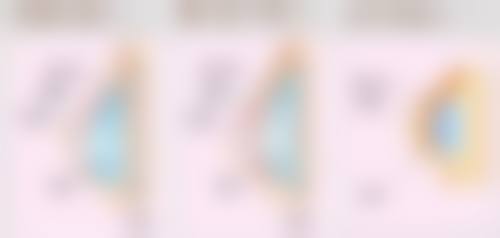 广州云云整形医院怎么样特色项目及技术优势