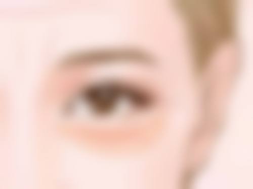 成都元辰医疗美容医院怎么样基本信息