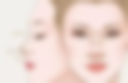 刘晓燕医生带来的美丽实例