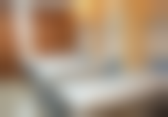 上海宏康医院医疗美容科怎么样基本信息