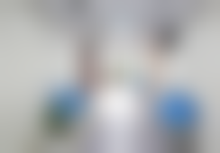 上海宏康医院医疗美容科怎么样医生团队实力