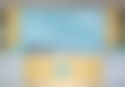 上海宏康医院医疗美容科