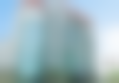 上海宏康医院医疗美容科怎么样价格收费