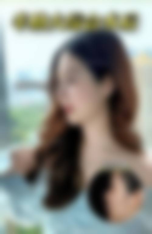 大连星悦柠檬整形医院怎么样医生团队实力