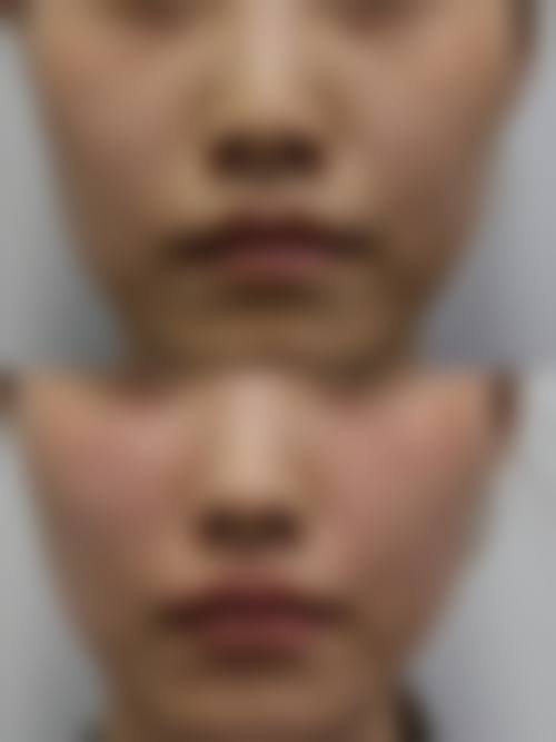 中山艺美汇医疗美容门诊部怎么样基本信息