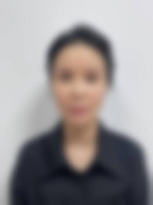 黄林胜医生的擅长领域