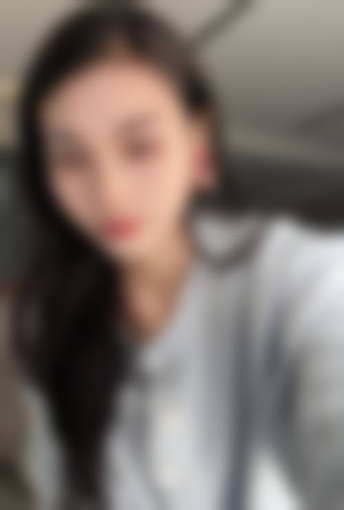 太原全美时代医疗美容诊所怎么样简介概述