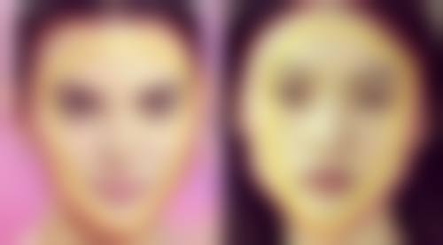 靖永军 医生的价格优势