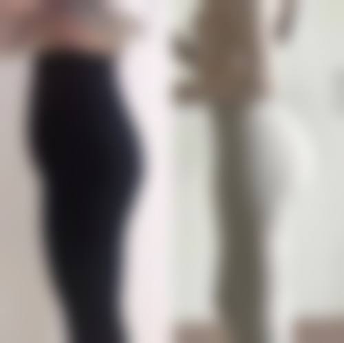 广州云云整形医院怎么样简介概述