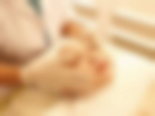 北京任氏医疗美容诊所怎么样来院路线