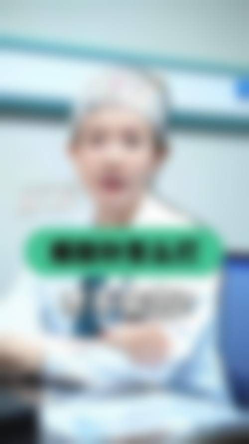 太原全美时代医疗美容诊所怎么样基本信息