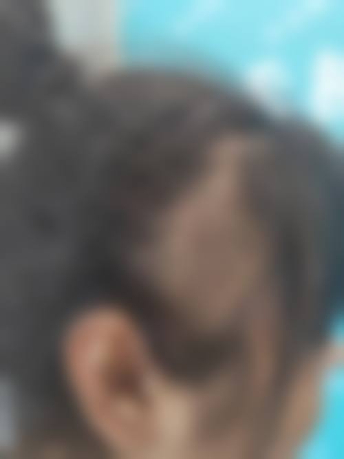 信赖曹晗医生,开启美丽之旅