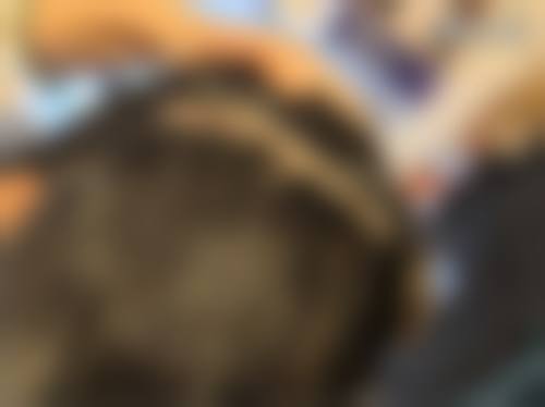 曹晗医生的专精服务理念