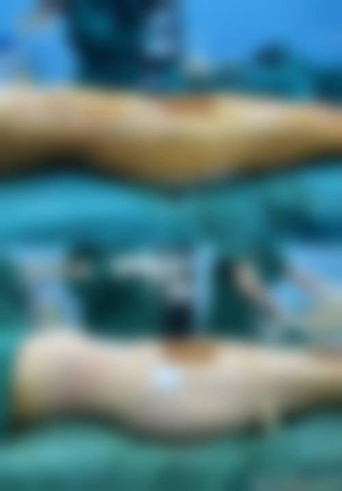 刘晓燕医生的擅长领域