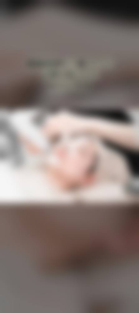 太原全美时代医疗美容诊所怎么样价格收费