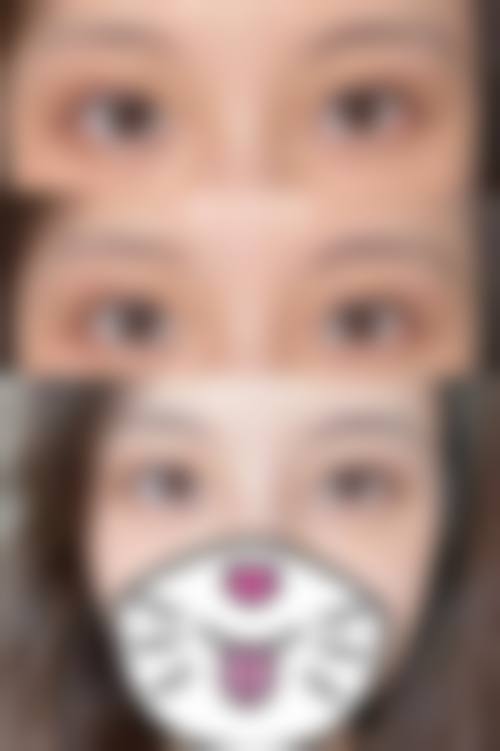 韩国品牌整形医院怎么样简介概述