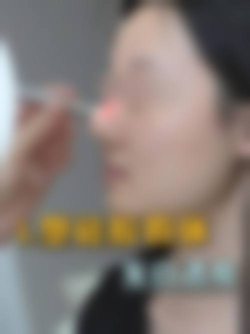 大连星悦柠檬整形医院怎么样求美者反馈