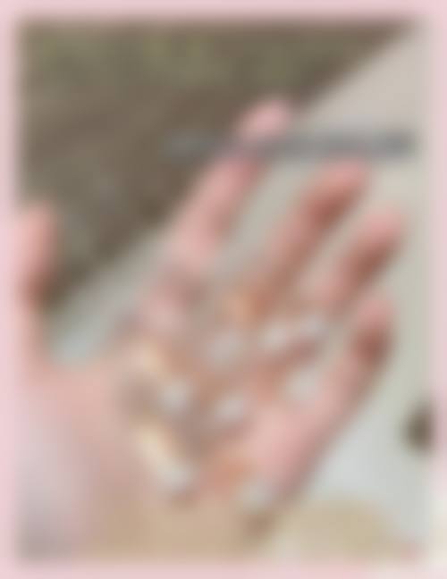 临汾完美齿科诊所怎么样来院路线