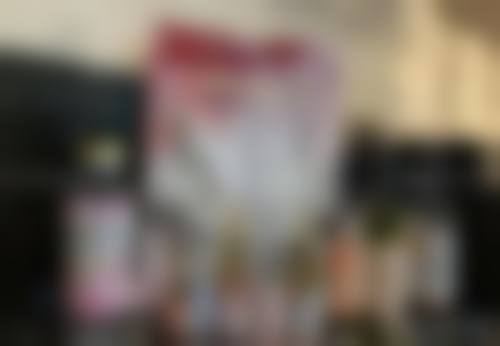 临汾完美齿科诊所怎么样特色项目及技术优势