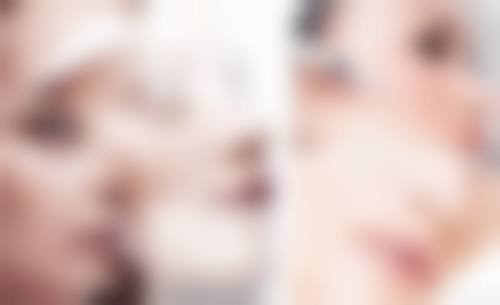 临汾完美齿科诊所怎么样医生团队实力