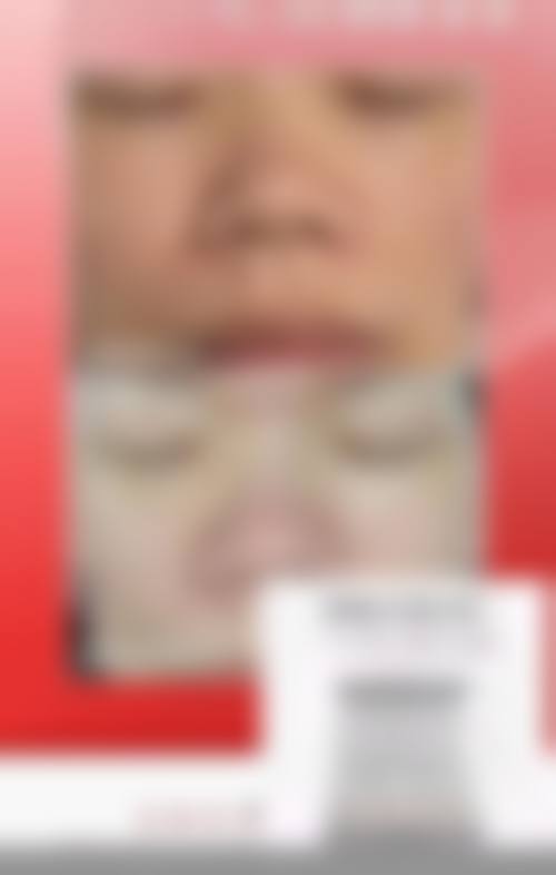 临汾完美齿科诊所怎么样基本信息