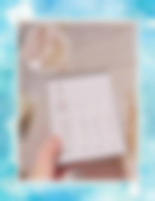 临汾完美齿科诊所怎么样求美者反馈