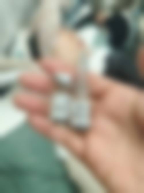 临汾完美齿科诊所怎么样价格收费