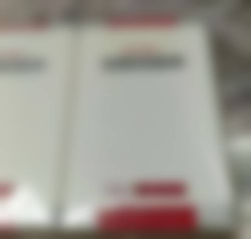 临汾完美齿科诊所怎么样简介概述