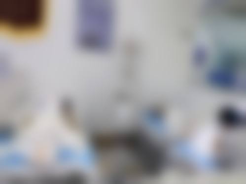 咸贞旭医生擅长的多元领域