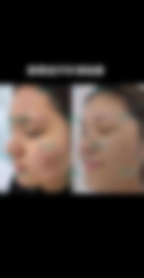 咸贞旭医生:技术与理念的双重引领