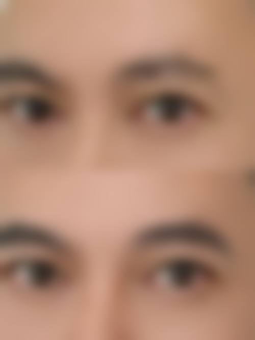 大连星悦柠檬整形医院怎么样特色项目及技术优势